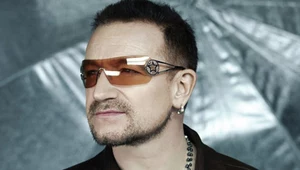 Bono (U2)