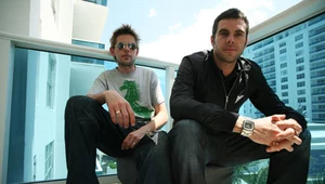Groove Armada