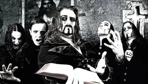Powerwolf