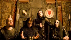 Cradle Of Filth
