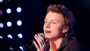 Piotr Kupicha (Feel)