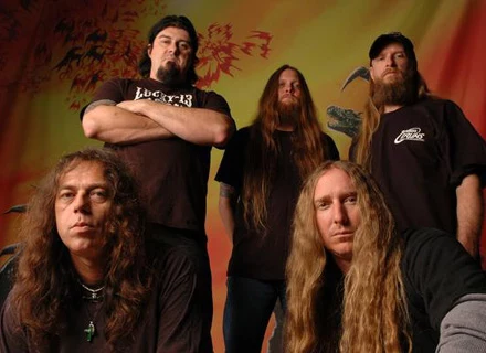 Obituary