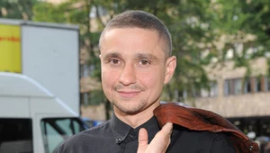 Janusz Radek