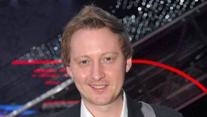 Rafał Olbrychski