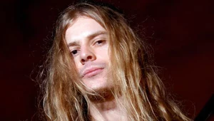 Vogg (Decapitated)