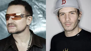 U2 wciąż przed Ostrym