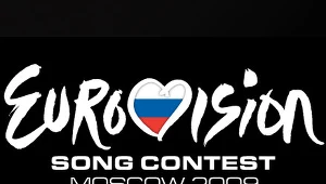 To jest Eurowizja skandali