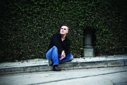 Morrissey