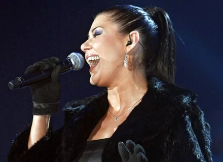 Iwona Węgrowska Iwona Węgrowska