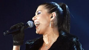 Iwona Węgrowska
