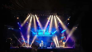Scena Hunter Fest