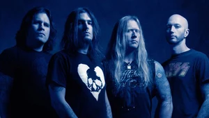 Machine Head