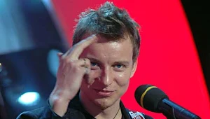 Piotr Kupicha (Feel)