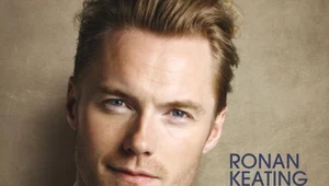 Ronan Keating kontra Thom Yorke