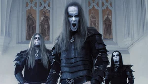 Behemoth