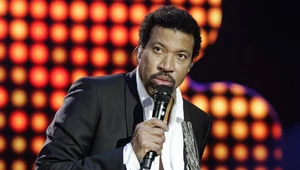 Lionel Richie