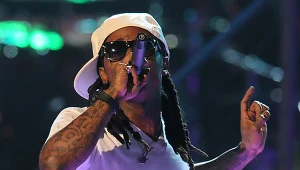 Lil Wayne