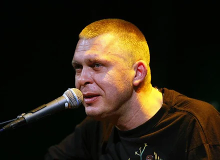 Adam Nowak (Raz Dwa Trzy) Adam Nowak (Raz Dwa Trzy)