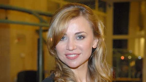 Lidia Kopania Miss Eurowizji!