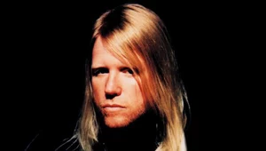 Karl Sanders (Nile)