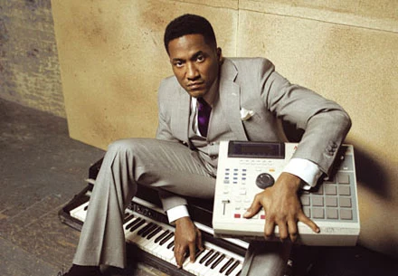 Q-Tip