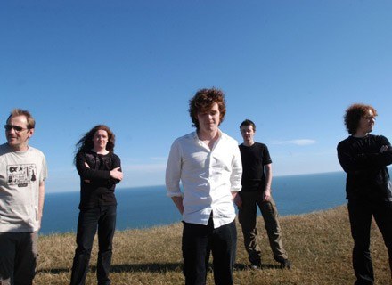 Anathema