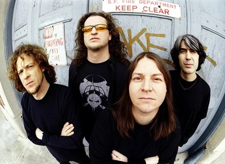 Voivod Voivod
