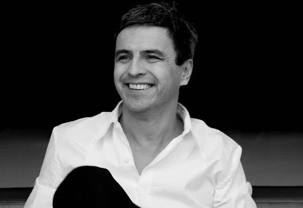 Piotr Polk Piotr Polk