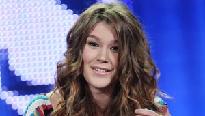 Joss Stone - fot. Frederick M. Brown