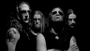 Marduk