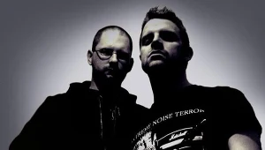 Anaal Nathrakh