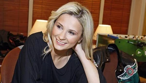 Ania Wiśniewska