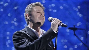 Andrzej Piaseczny