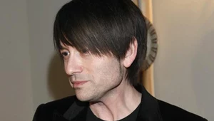 Piotr Rubik