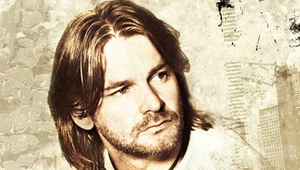 Ray Wilson