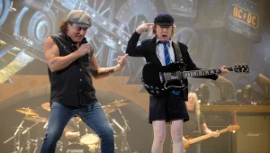 AC/DC