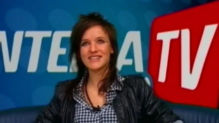 Tola Szlagowska (Blog 27) Tola Szlagowska (Blog 27)