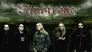 Nightrage
