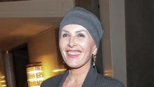 Kora Jackowska