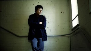 Shakin' Stevens