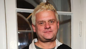 Kazik Staszewski