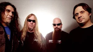 Slayer