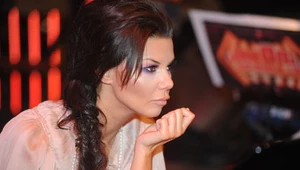 Edyta Górniak