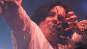 Steve Hogarth