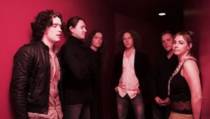 Anathema