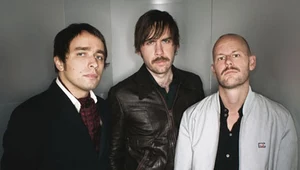 Peter Bjorn And John