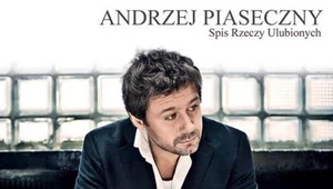 Bob Dylan? Wolimy Piasecznego