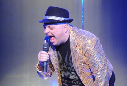 Skiba (Big Cyc) Skiba (Big Cyc)