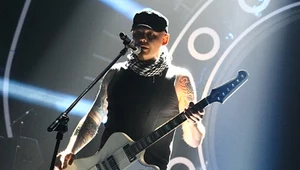 Orbita Wiru szybko powróciła do "Hit Generatora" - fot. Adam Burakowski