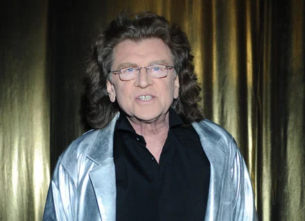 Zbigniew Wodecki Zbigniew Wodecki